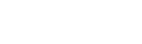 Bekaert