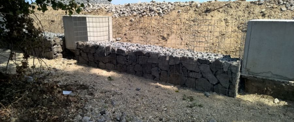 Cesta 1. triedy I 75 Senec – Sládkovičovo