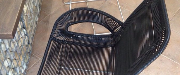 CK Kartago Tours, Banská Bystrica