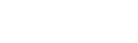 Continental