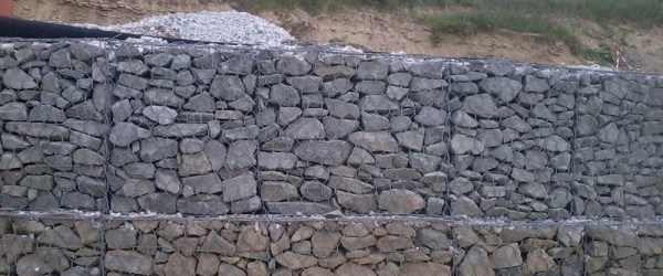 D1 Fričovce – Svinia, SO 231