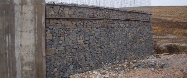 D1 Jánovce – Jablonov, II. úsek