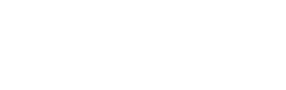 Dobrostav