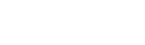 Eurovia