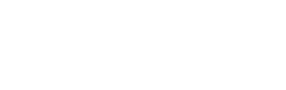 Gabion Consult