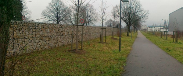 Heidelberg (Nemecko)