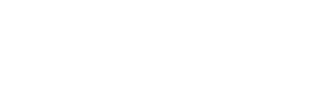 Sika